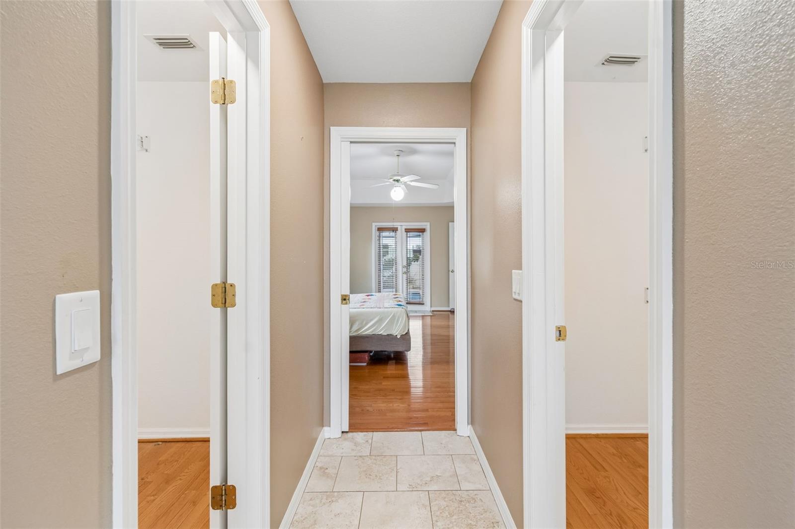 5510 HIGHLANDS VISTA CIR, LAKELAND, FL, 33812