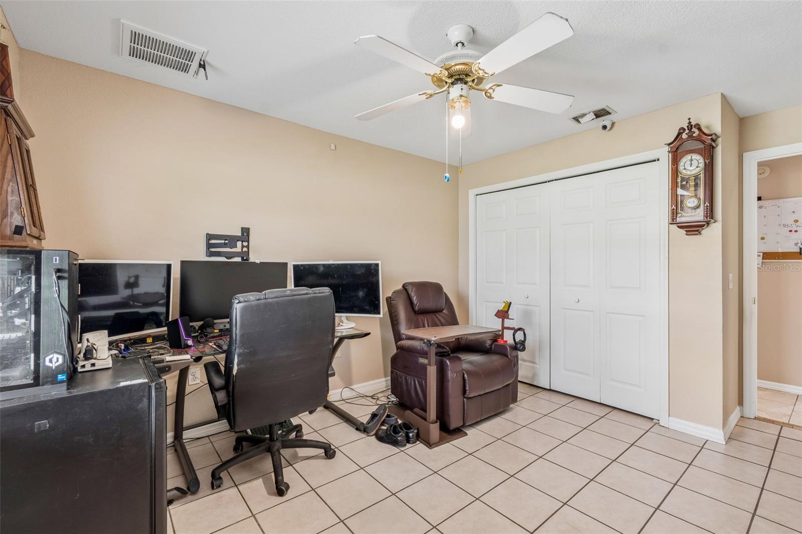 5510 HIGHLANDS VISTA CIR, LAKELAND, FL, 33812