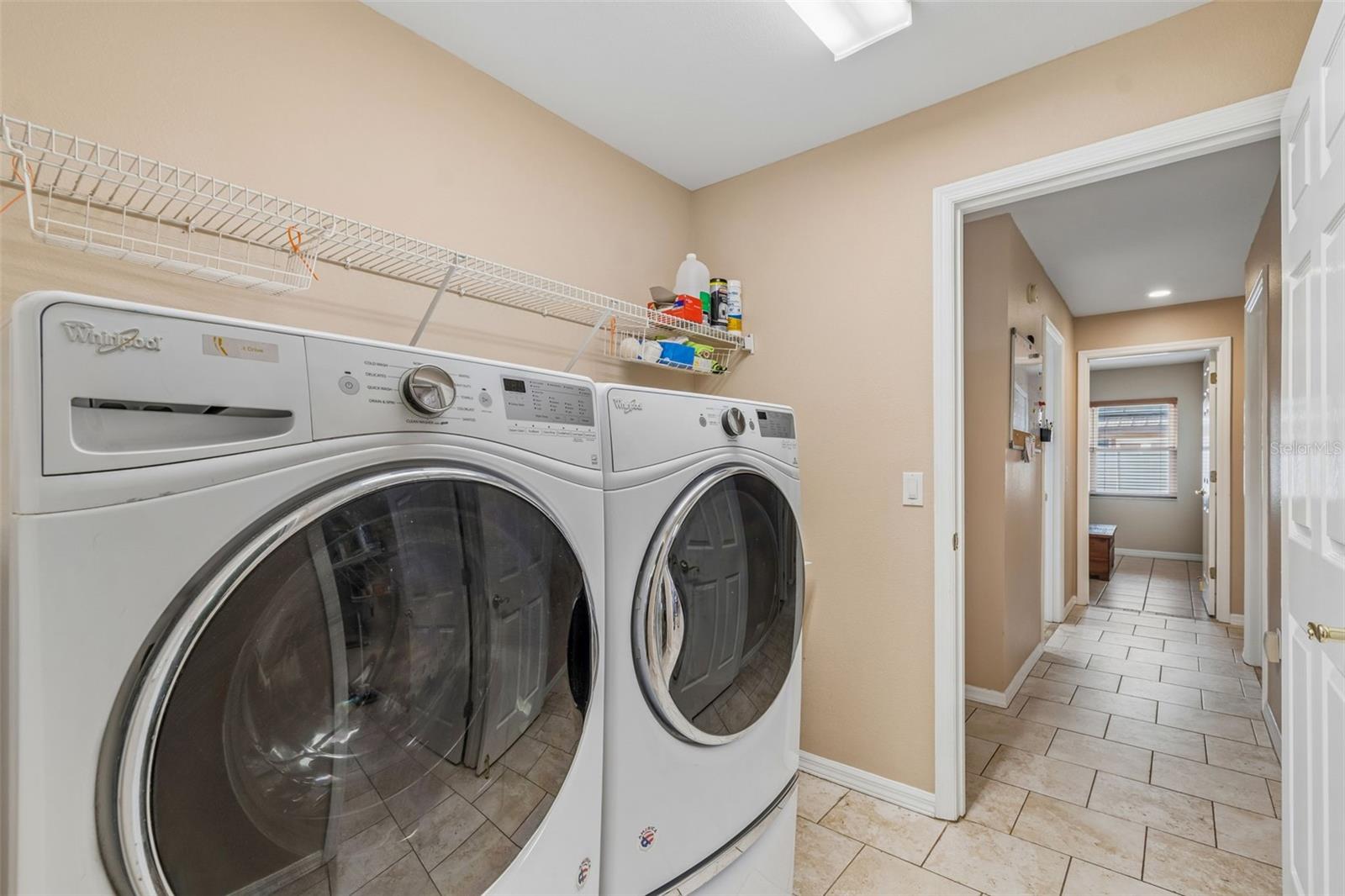 5510 HIGHLANDS VISTA CIR, LAKELAND, FL, 33812