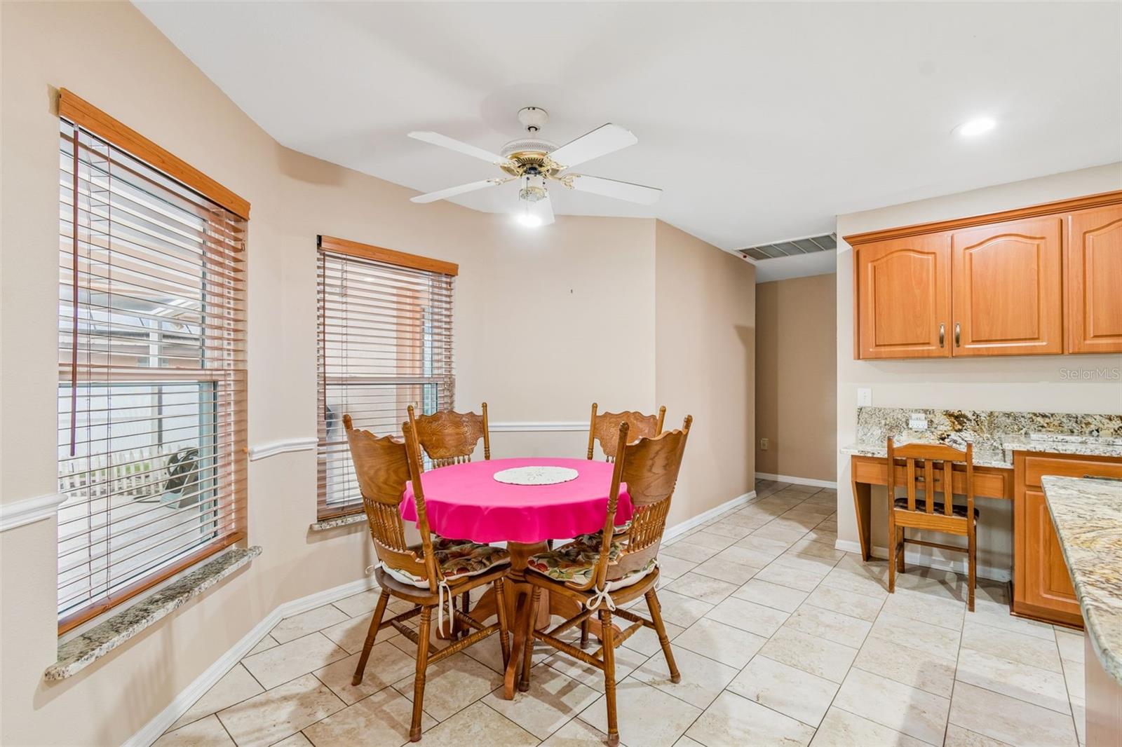 5510 HIGHLANDS VISTA CIR, LAKELAND, FL, 33812