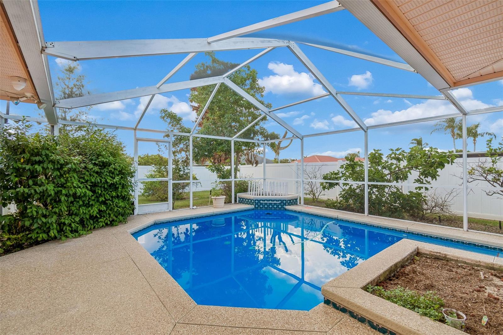 5510 HIGHLANDS VISTA CIR, LAKELAND, FL, 33812