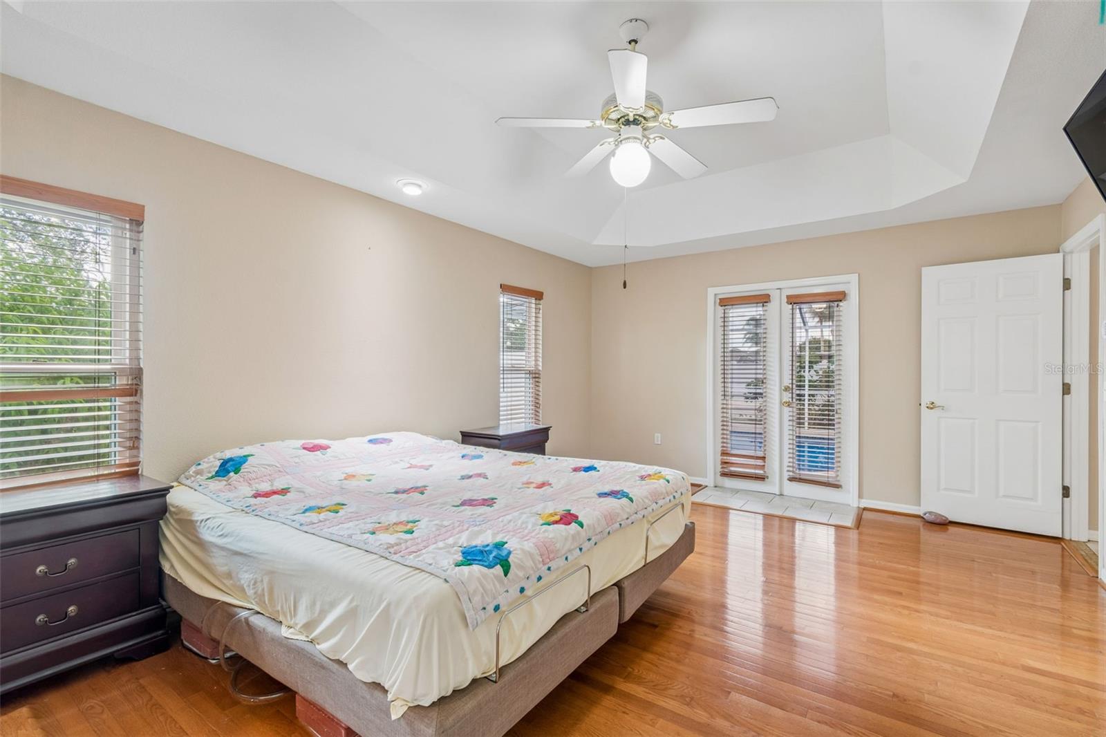 5510 HIGHLANDS VISTA CIR, LAKELAND, FL, 33812