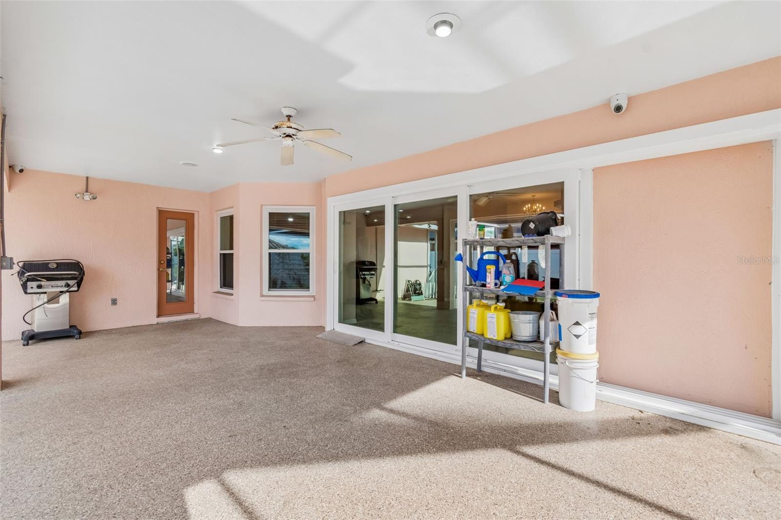 5510 HIGHLANDS VISTA CIR, LAKELAND, FL, 33812