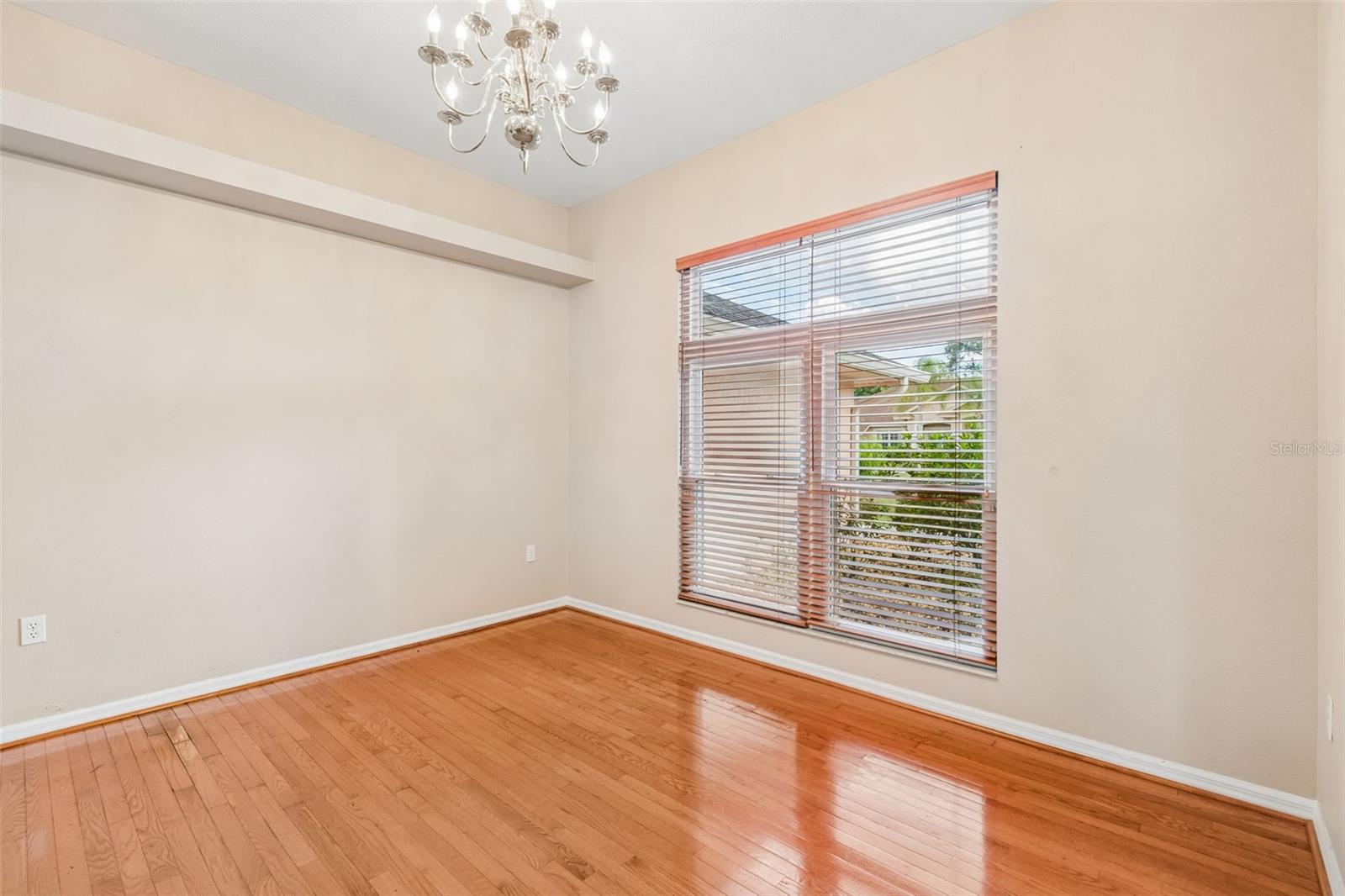 5510 HIGHLANDS VISTA CIR, LAKELAND, FL, 33812