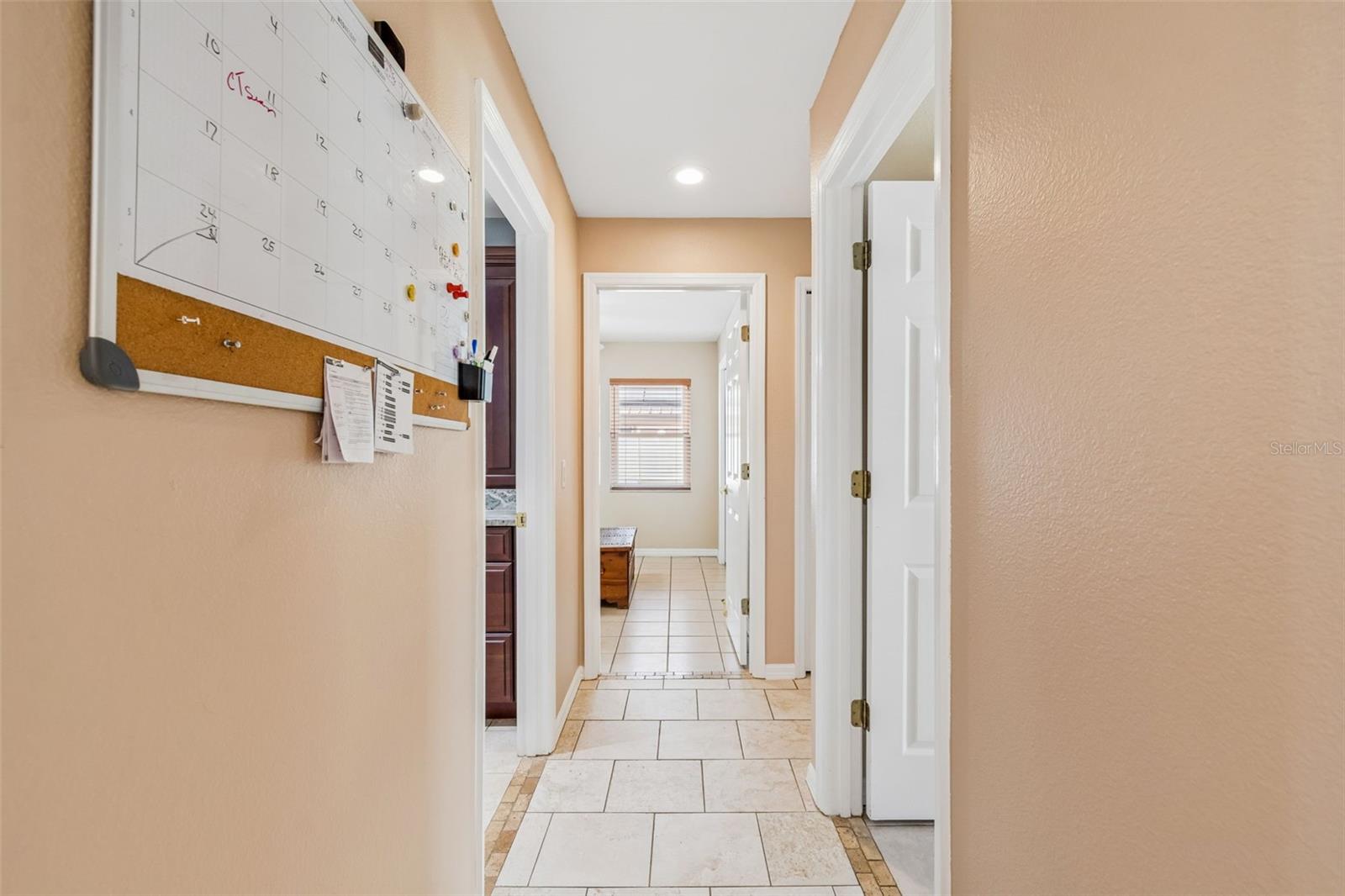 5510 HIGHLANDS VISTA CIR, LAKELAND, FL, 33812