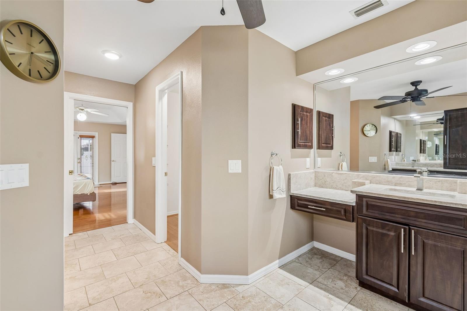 5510 HIGHLANDS VISTA CIR, LAKELAND, FL, 33812
