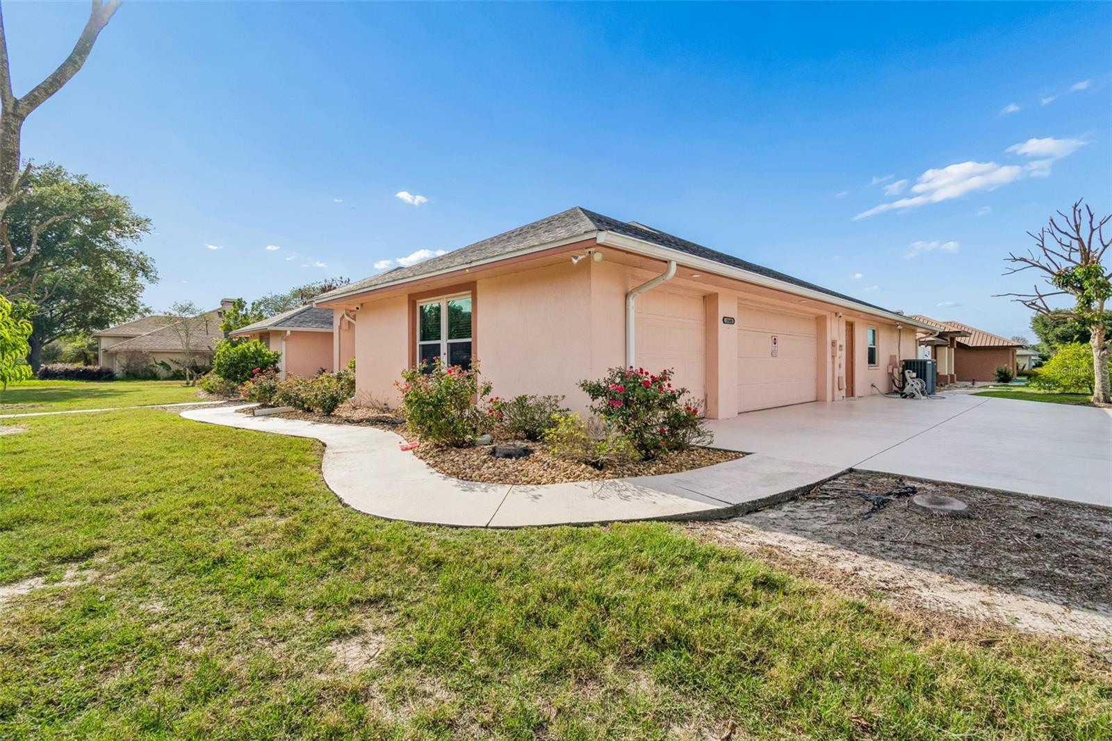 5510 HIGHLANDS VISTA CIR, LAKELAND, FL, 33812