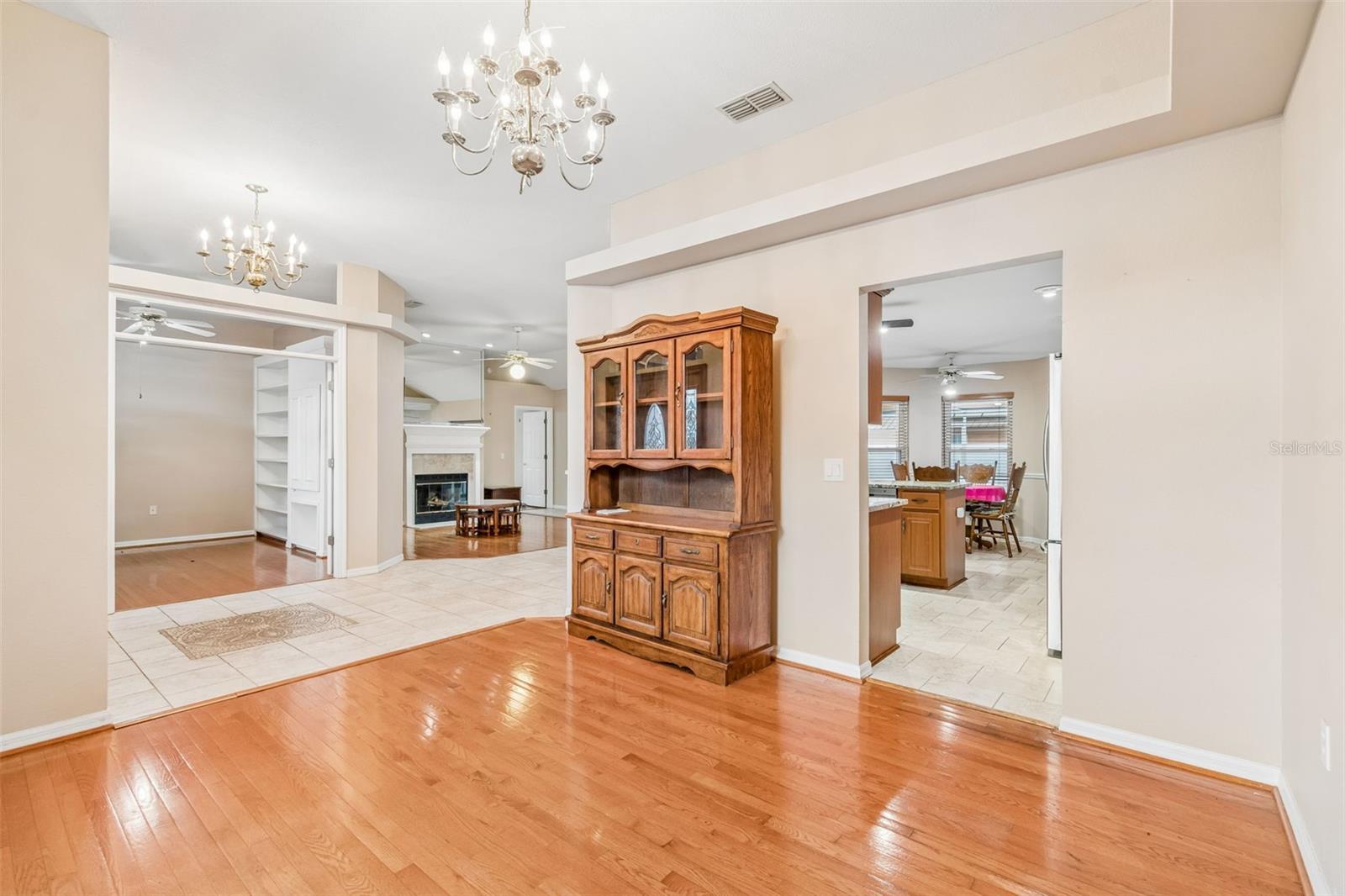 5510 HIGHLANDS VISTA CIR, LAKELAND, FL, 33812