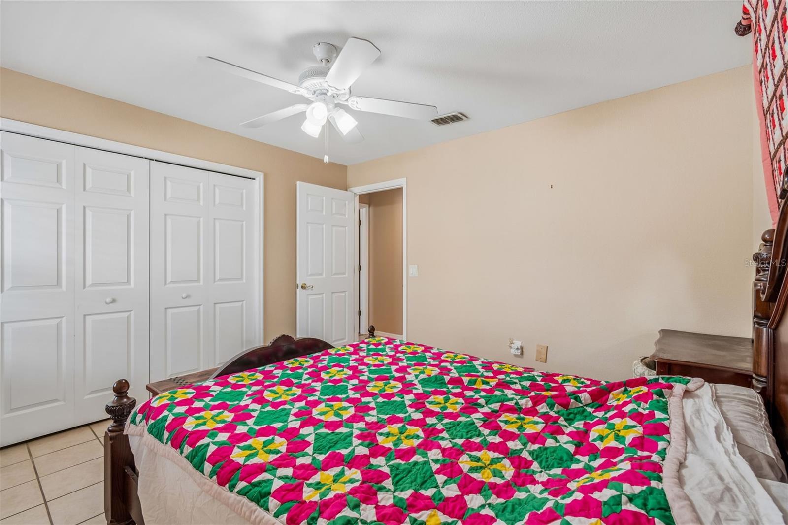 5510 HIGHLANDS VISTA CIR, LAKELAND, FL, 33812