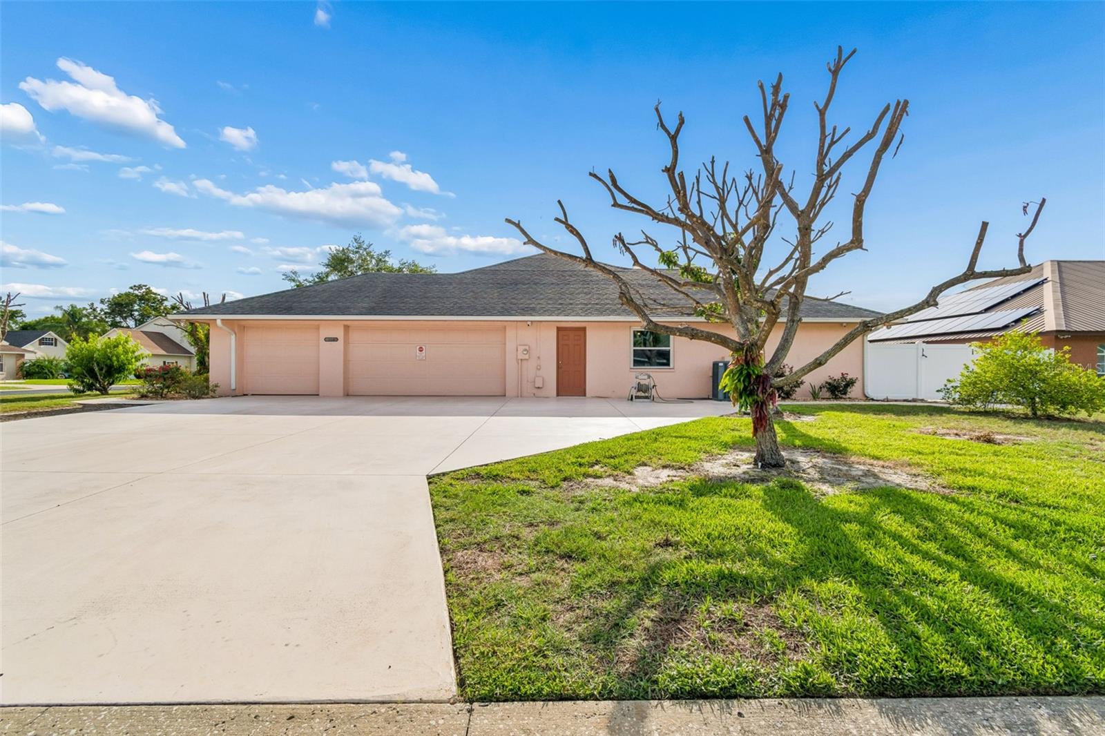5510 HIGHLANDS VISTA CIR, LAKELAND, FL, 33812