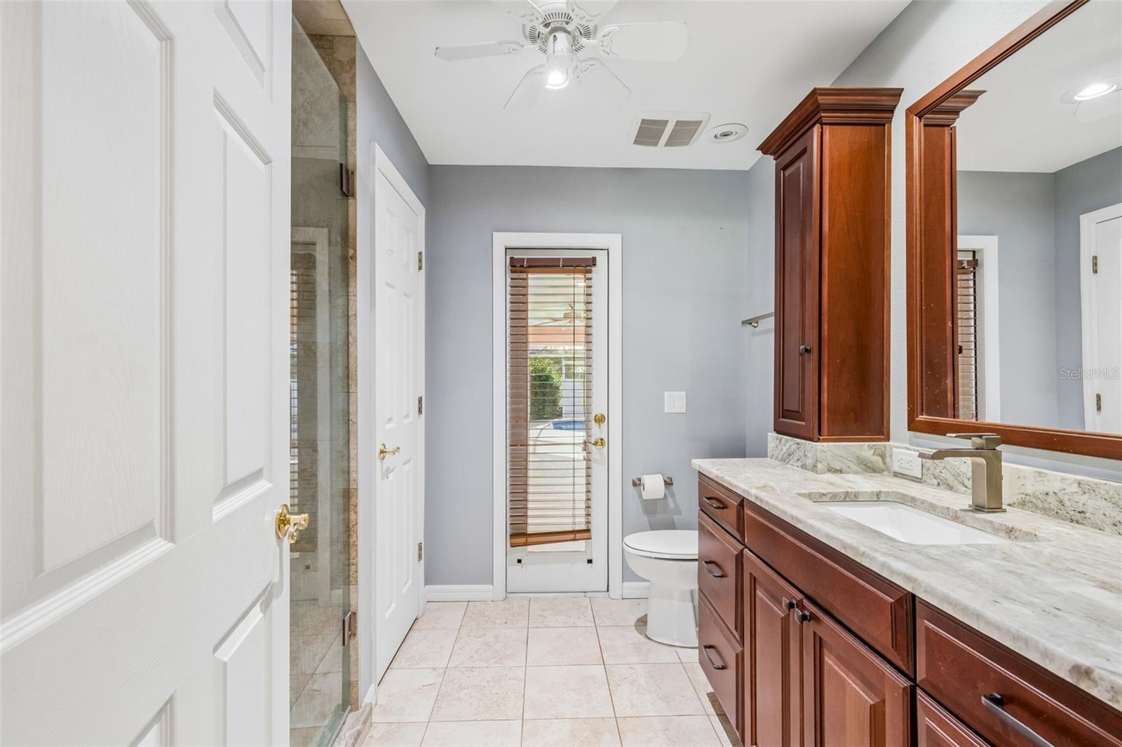 5510 HIGHLANDS VISTA CIR, LAKELAND, FL, 33812