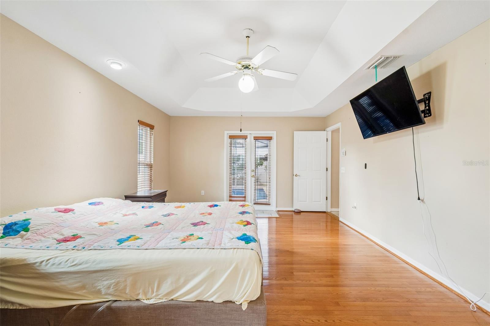5510 HIGHLANDS VISTA CIR, LAKELAND, FL, 33812