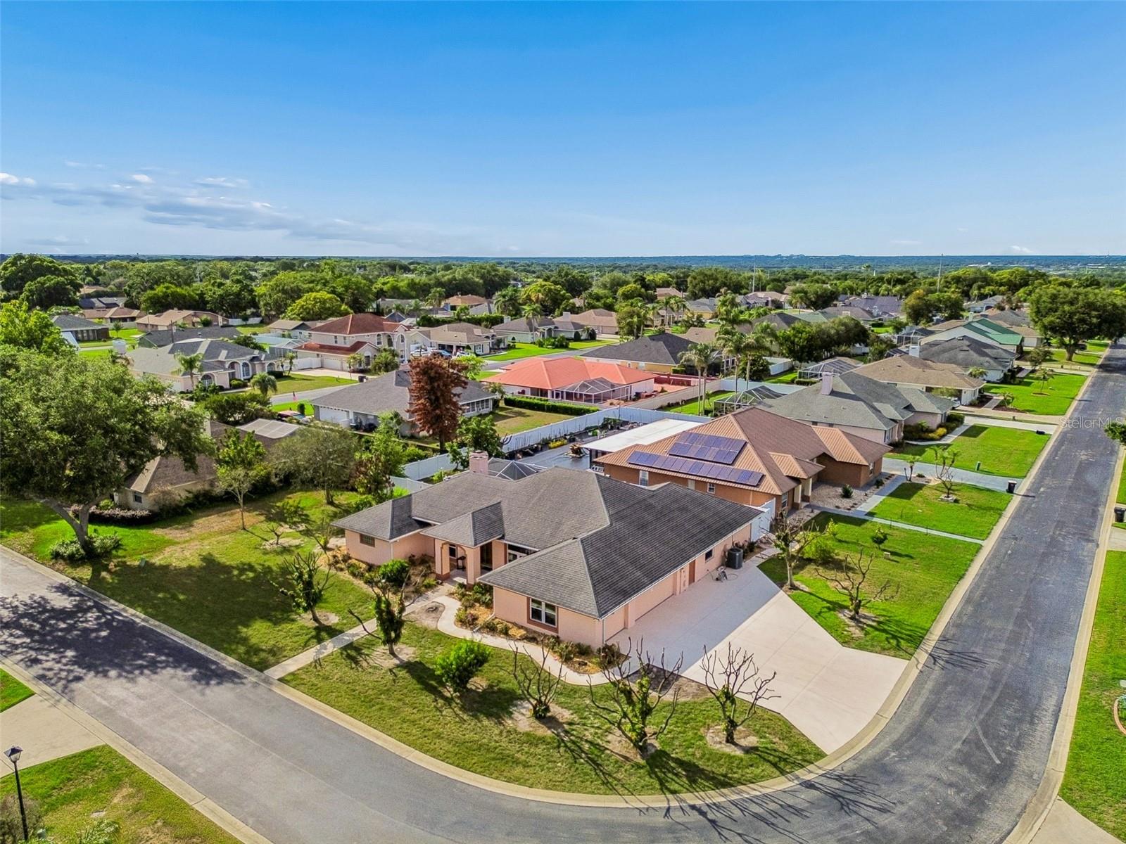 5510 HIGHLANDS VISTA CIR, LAKELAND, FL, 33812