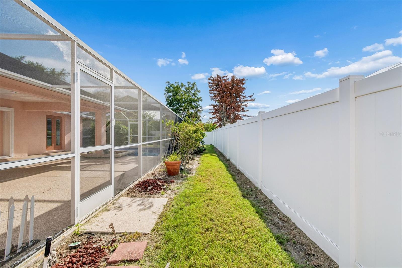 5510 HIGHLANDS VISTA CIR, LAKELAND, FL, 33812