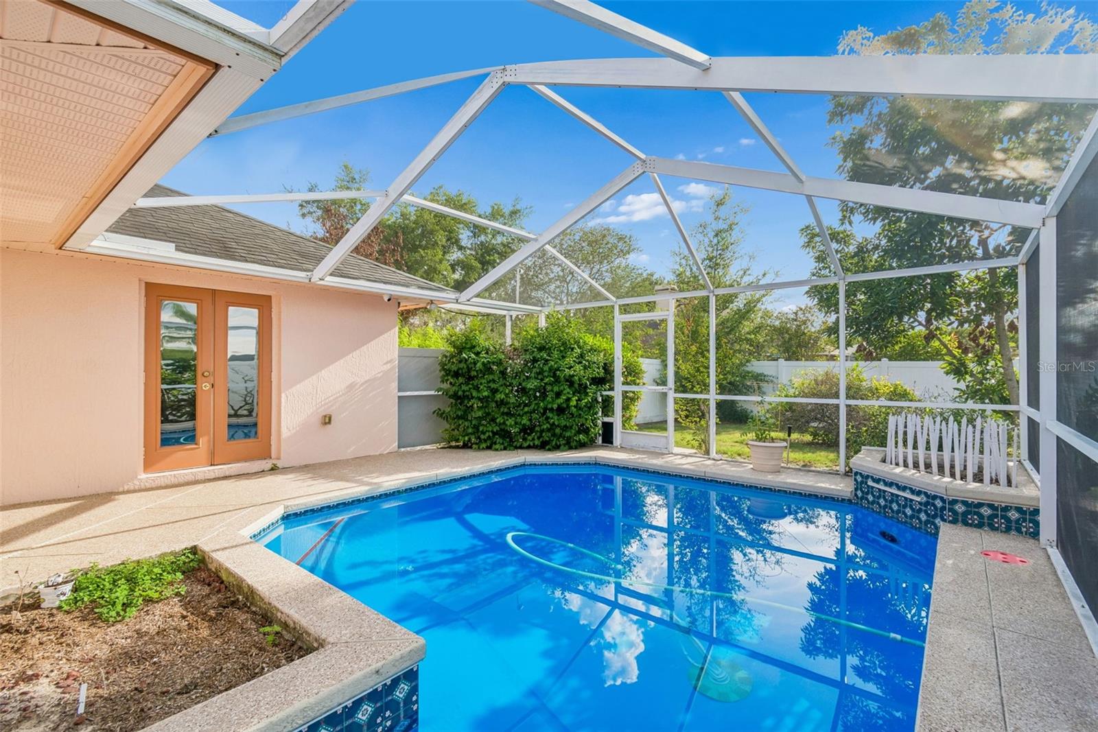 5510 HIGHLANDS VISTA CIR, LAKELAND, FL, 33812
