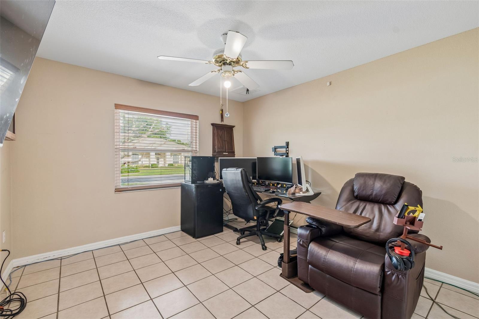 5510 HIGHLANDS VISTA CIR, LAKELAND, FL, 33812