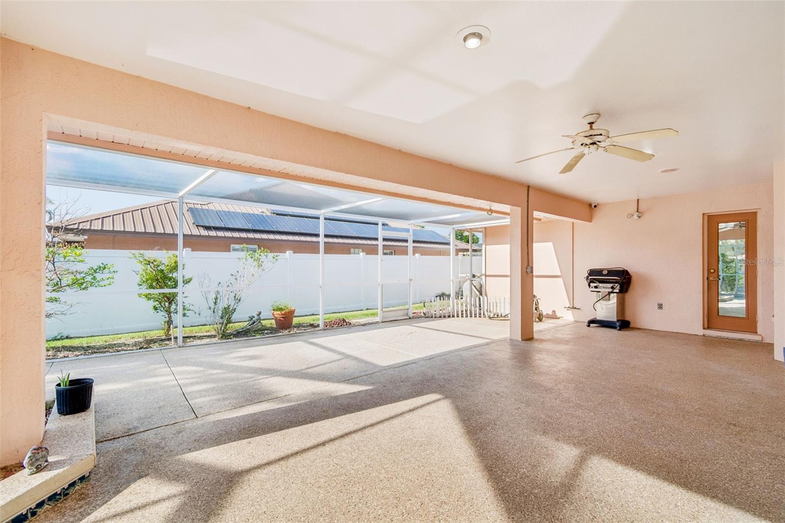5510 HIGHLANDS VISTA CIR, LAKELAND, FL, 33812
