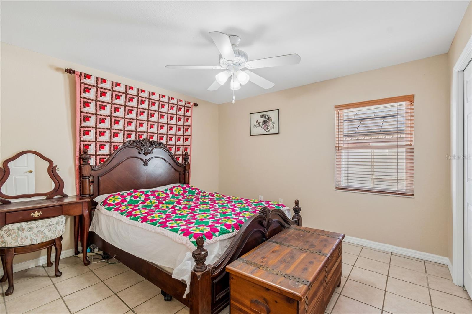 5510 HIGHLANDS VISTA CIR, LAKELAND, FL, 33812