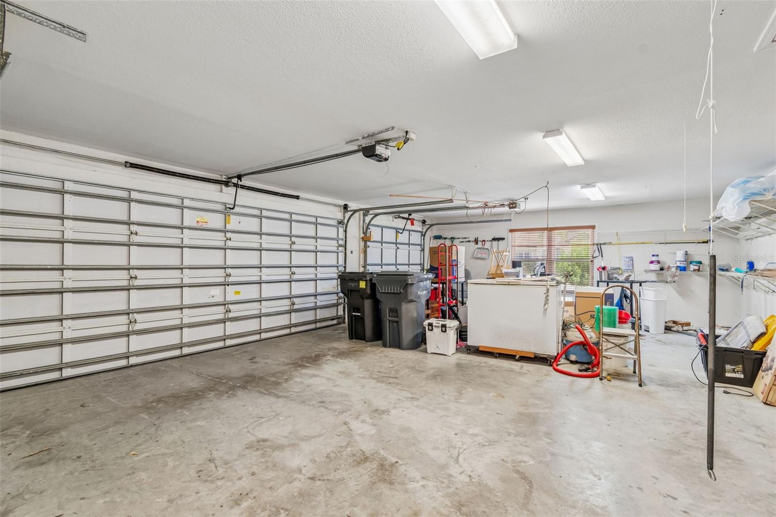 5510 HIGHLANDS VISTA CIR, LAKELAND, FL, 33812