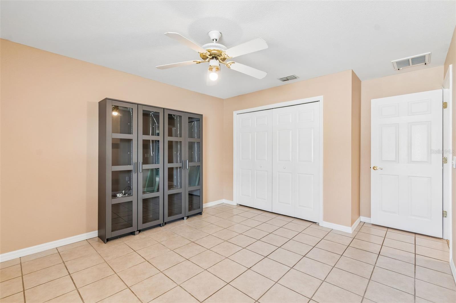 5510 HIGHLANDS VISTA CIR, LAKELAND, FL, 33812