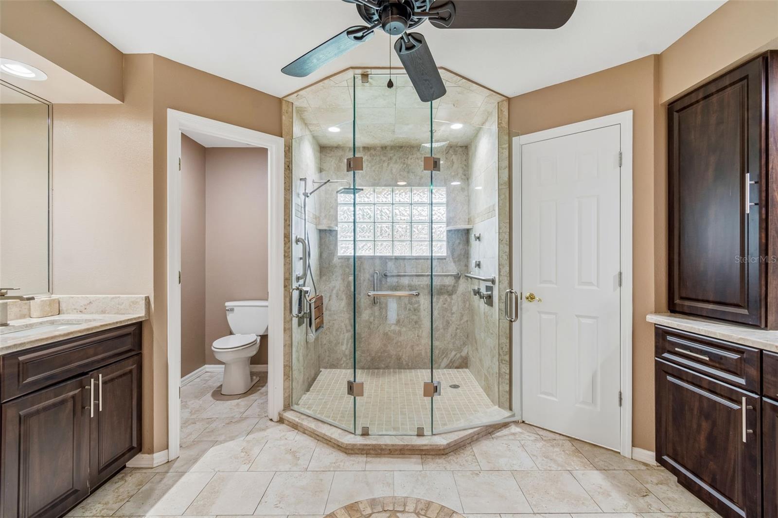 5510 HIGHLANDS VISTA CIR, LAKELAND, FL, 33812