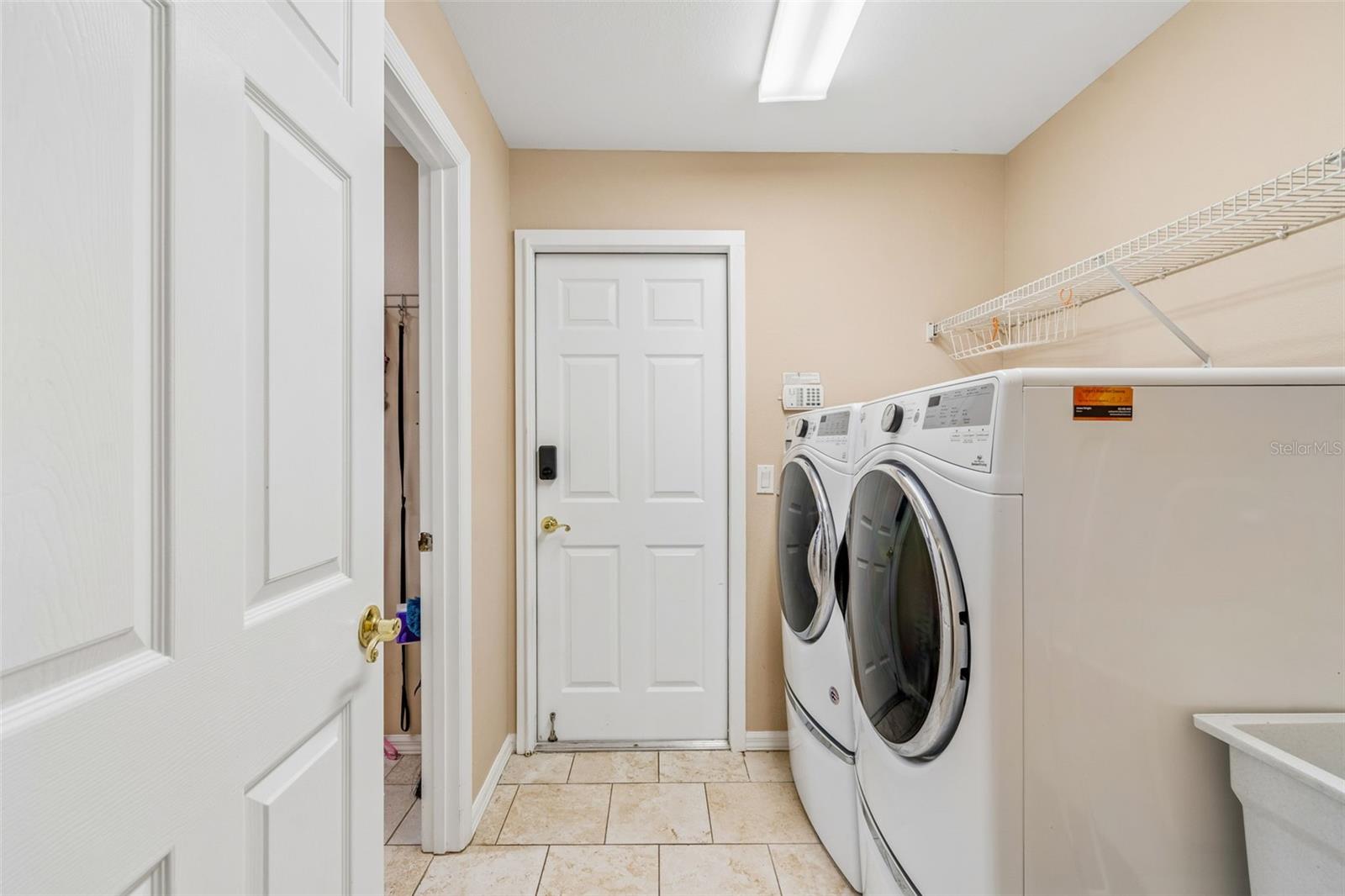 5510 HIGHLANDS VISTA CIR, LAKELAND, FL, 33812