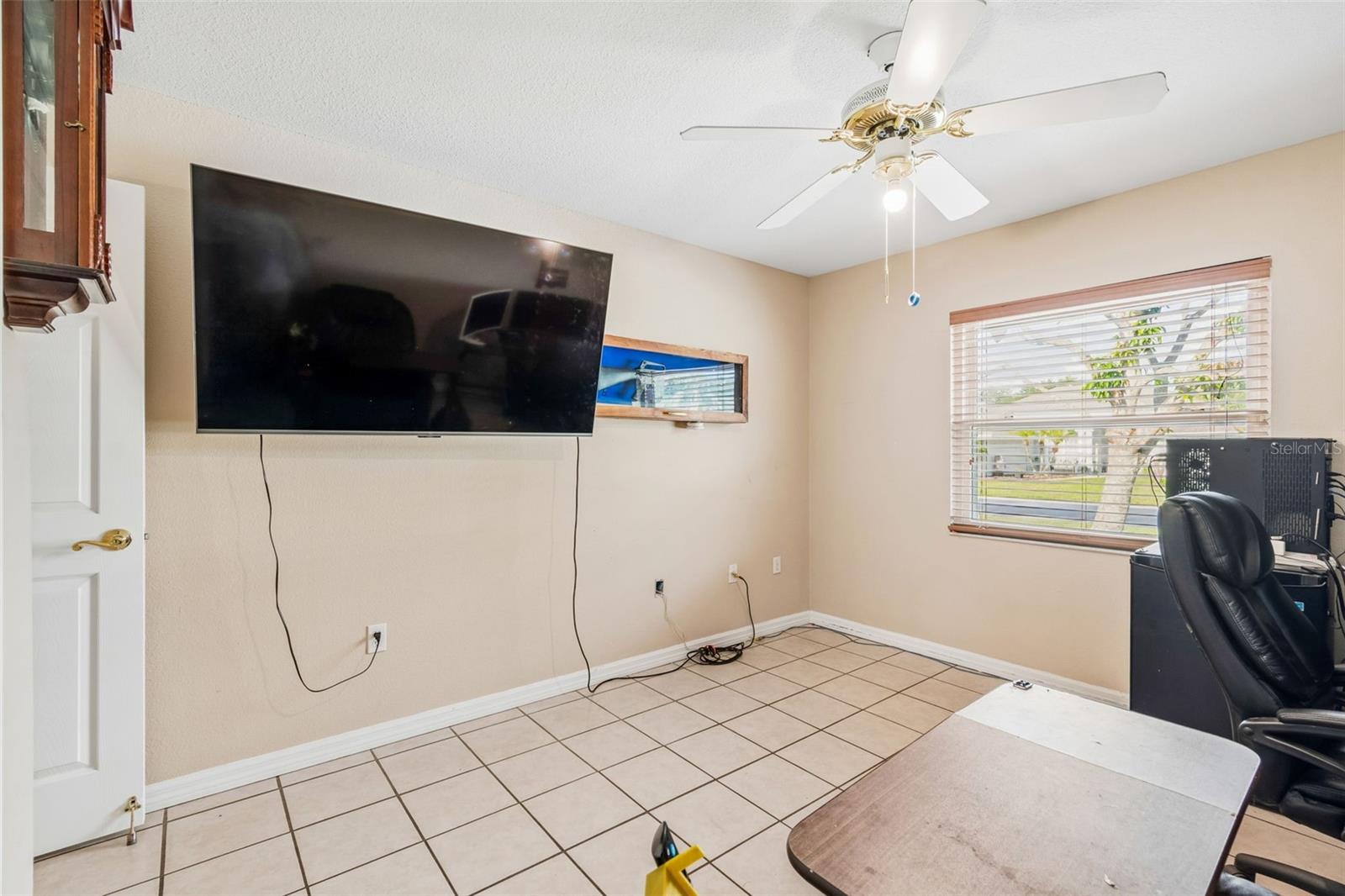 5510 HIGHLANDS VISTA CIR, LAKELAND, FL, 33812
