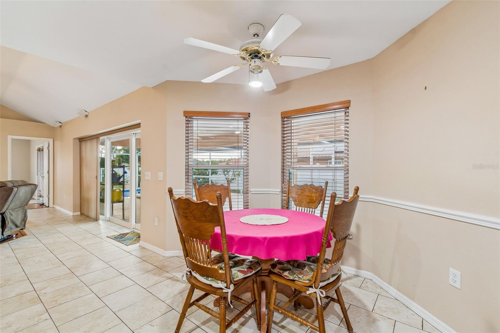 5510 HIGHLANDS VISTA CIR, LAKELAND, FL, 33812