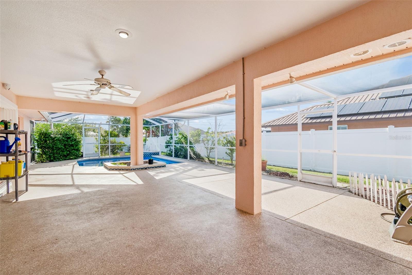 5510 HIGHLANDS VISTA CIR, LAKELAND, FL, 33812