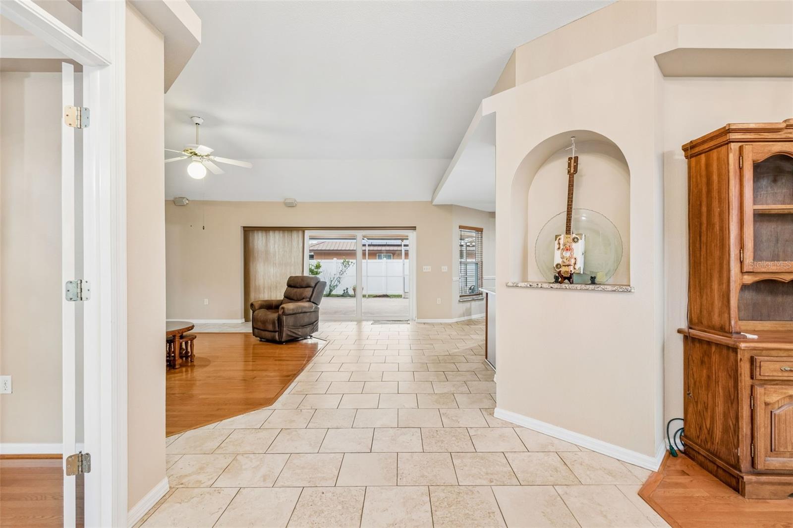 5510 HIGHLANDS VISTA CIR, LAKELAND, FL, 33812