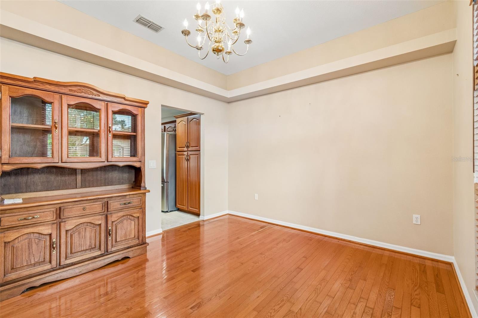 5510 HIGHLANDS VISTA CIR, LAKELAND, FL, 33812