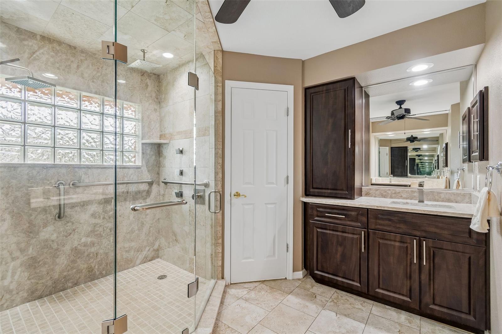 5510 HIGHLANDS VISTA CIR, LAKELAND, FL, 33812