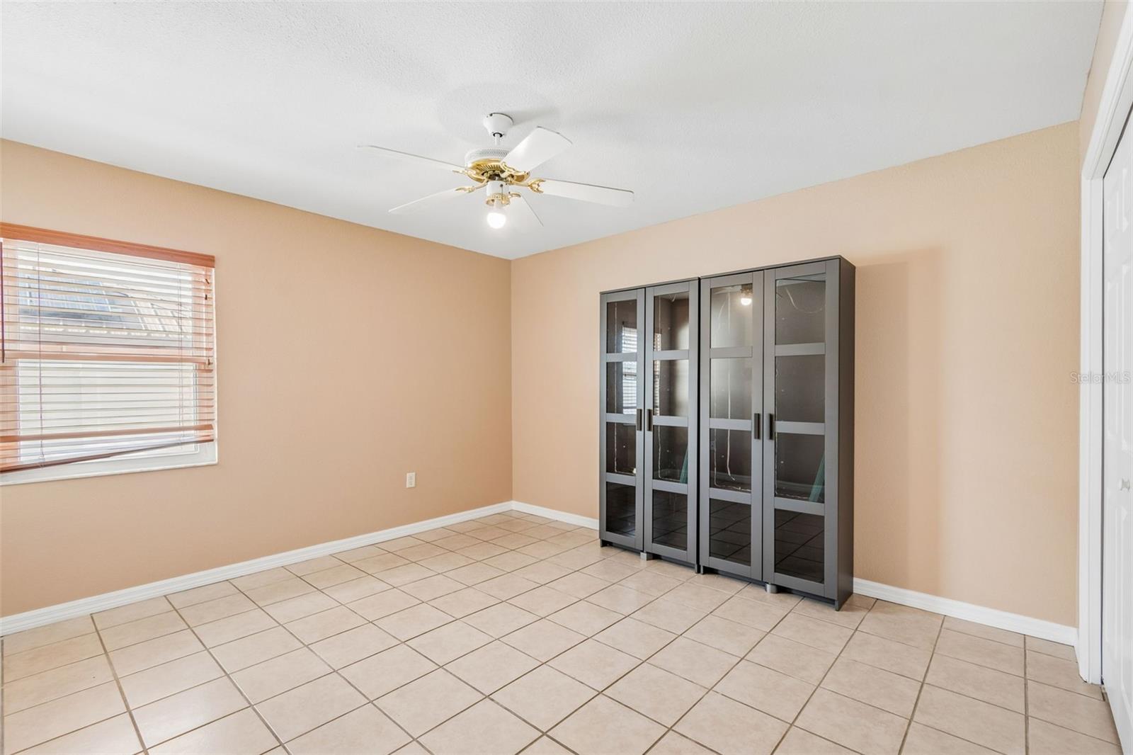 5510 HIGHLANDS VISTA CIR, LAKELAND, FL, 33812