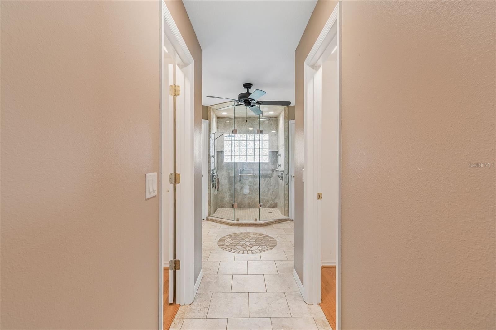 5510 HIGHLANDS VISTA CIR, LAKELAND, FL, 33812