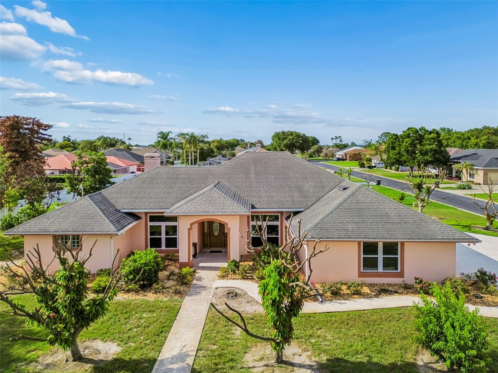 5510 HIGHLANDS VISTA CIR, LAKELAND, FL, 33812