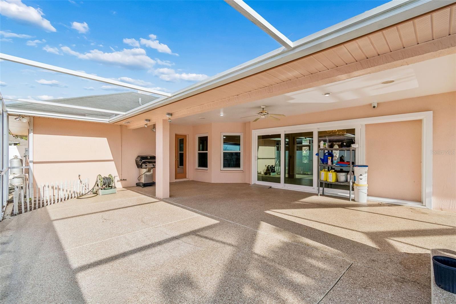 5510 HIGHLANDS VISTA CIR, LAKELAND, FL, 33812