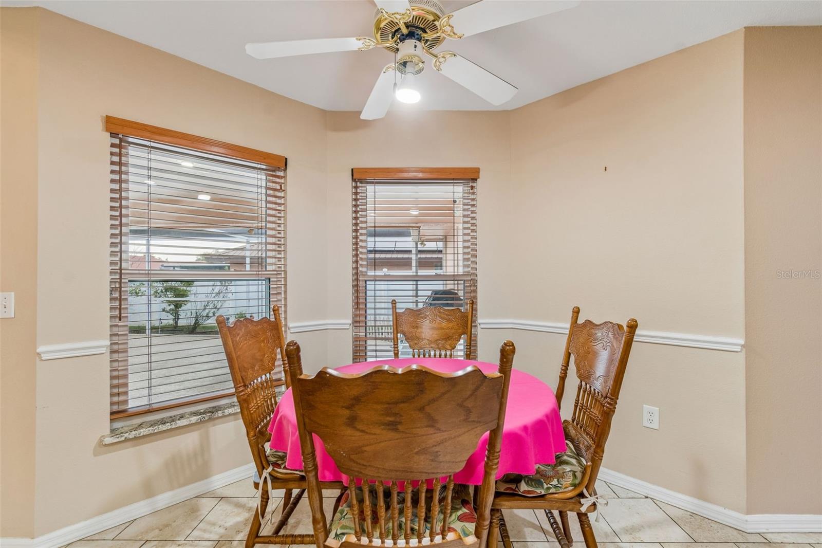 5510 HIGHLANDS VISTA CIR, LAKELAND, FL, 33812