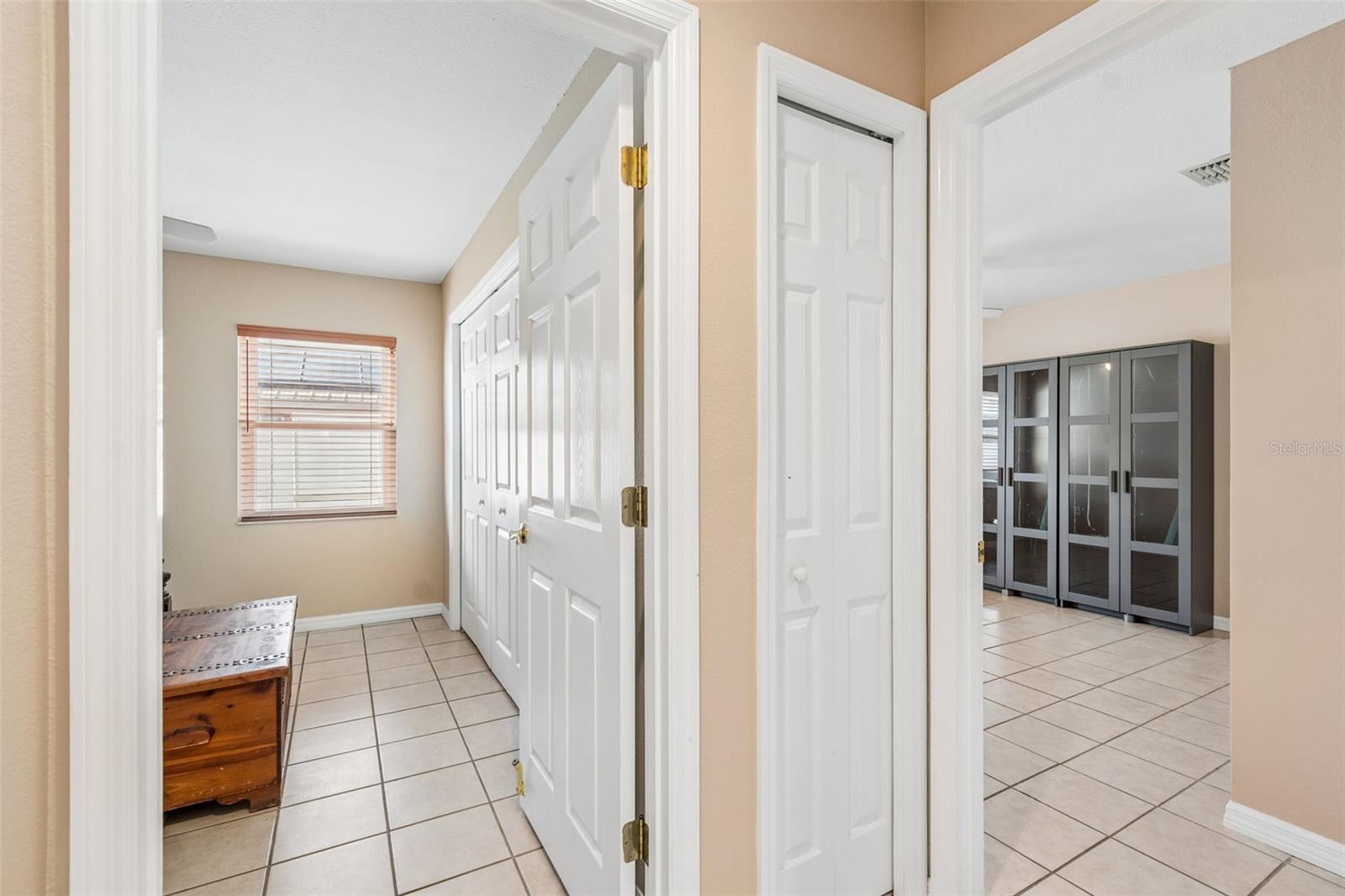 5510 HIGHLANDS VISTA CIR, LAKELAND, FL, 33812