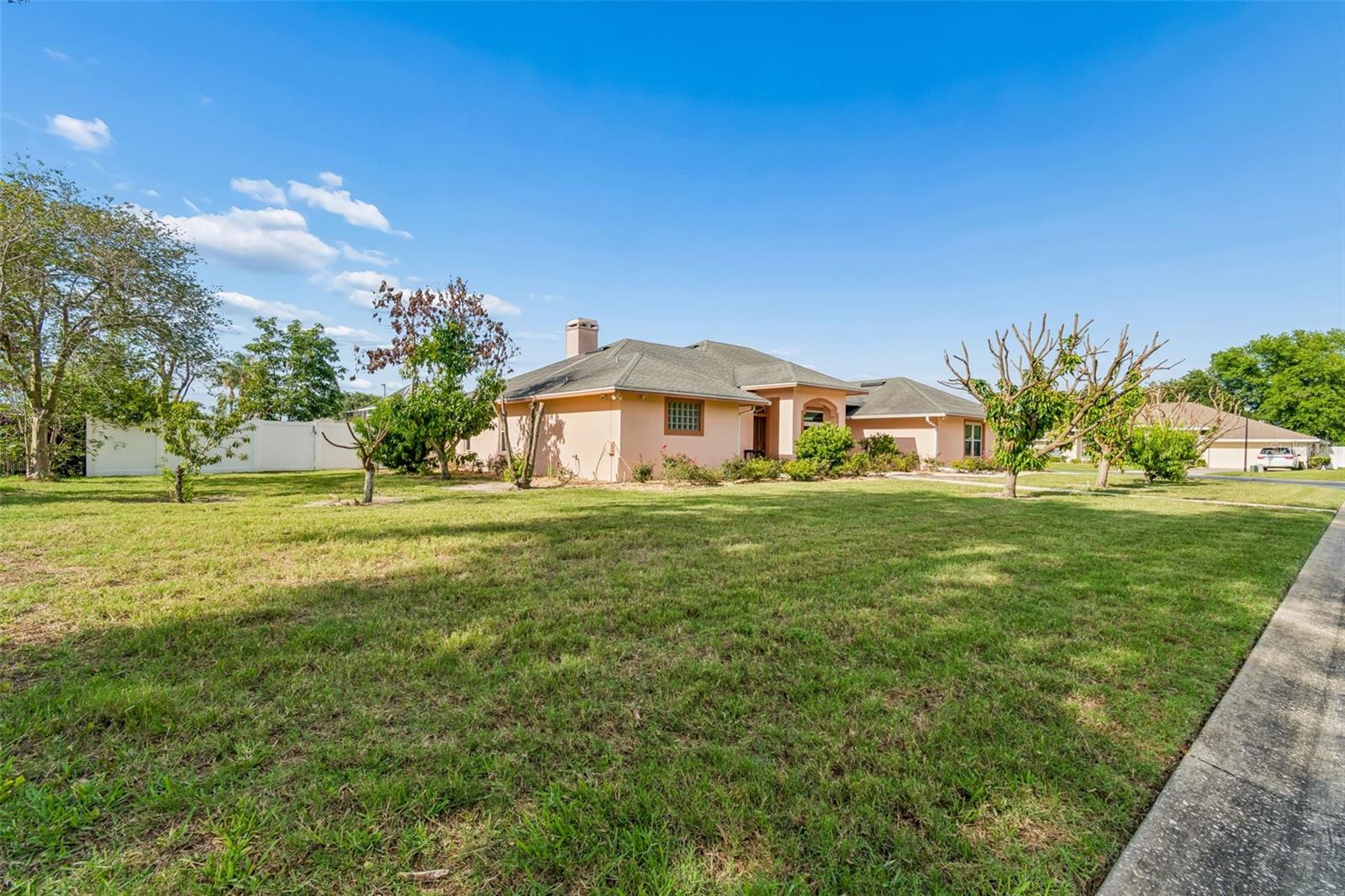 5510 HIGHLANDS VISTA CIR, LAKELAND, FL, 33812
