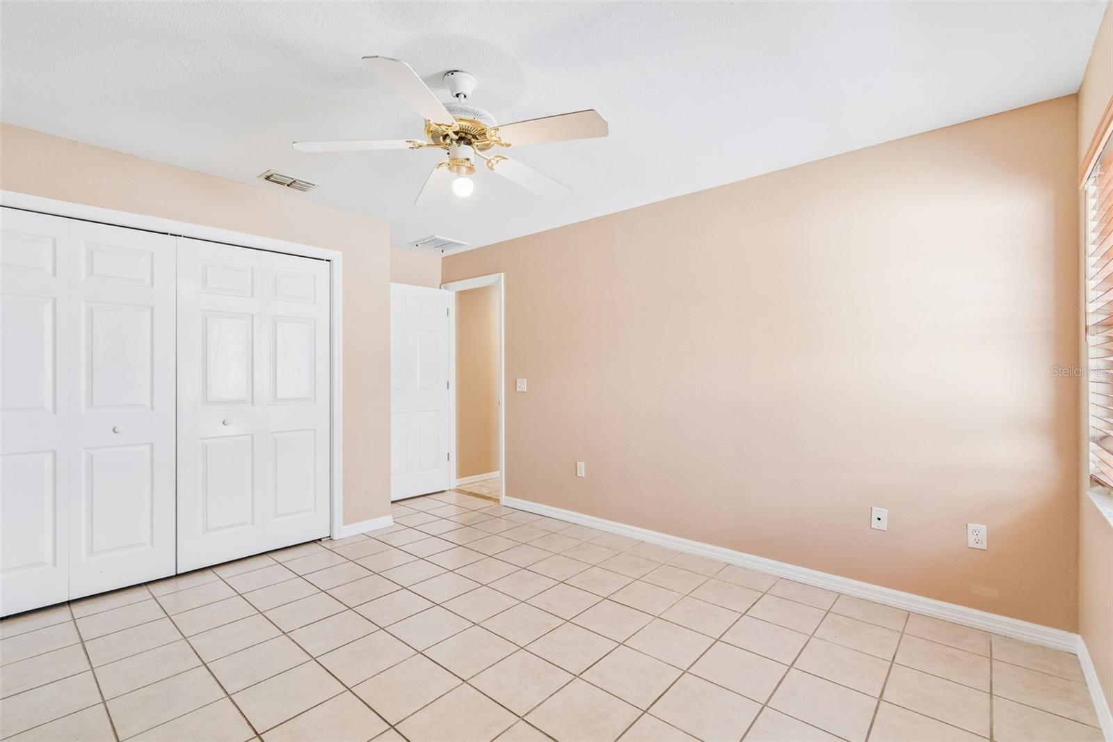 5510 HIGHLANDS VISTA CIR, LAKELAND, FL, 33812
