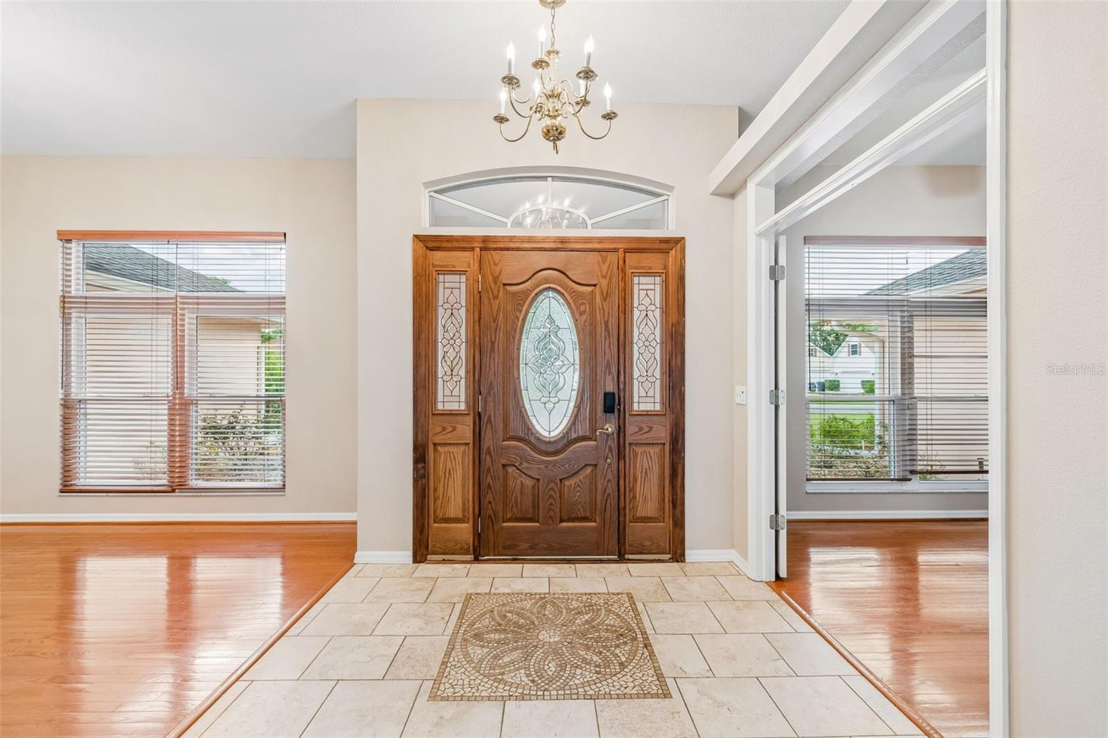 5510 HIGHLANDS VISTA CIR, LAKELAND, FL, 33812
