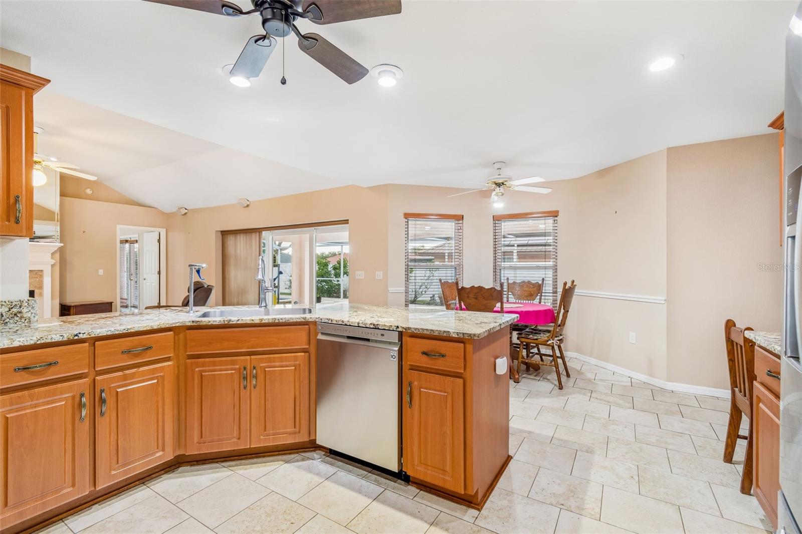 5510 HIGHLANDS VISTA CIR, LAKELAND, FL, 33812