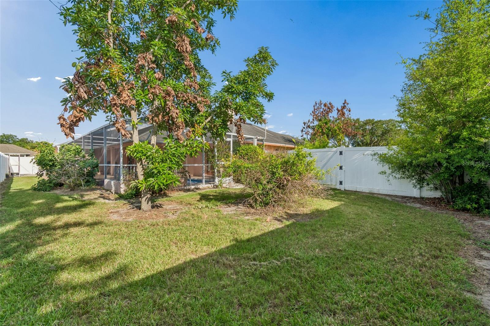 5510 HIGHLANDS VISTA CIR, LAKELAND, FL, 33812