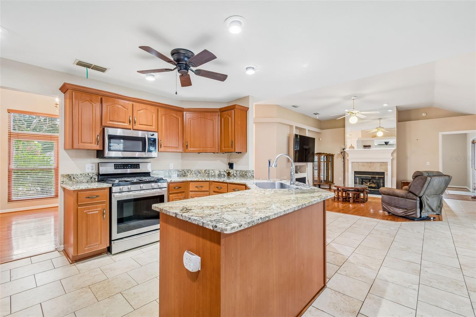 5510 HIGHLANDS VISTA CIR, LAKELAND, FL, 33812