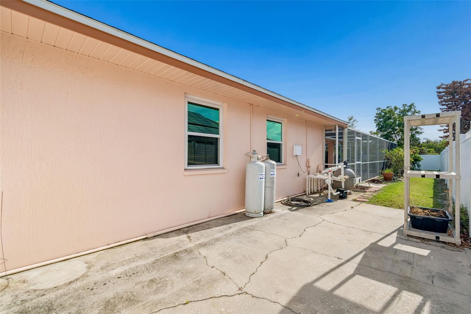 5510 HIGHLANDS VISTA CIR, LAKELAND, FL, 33812