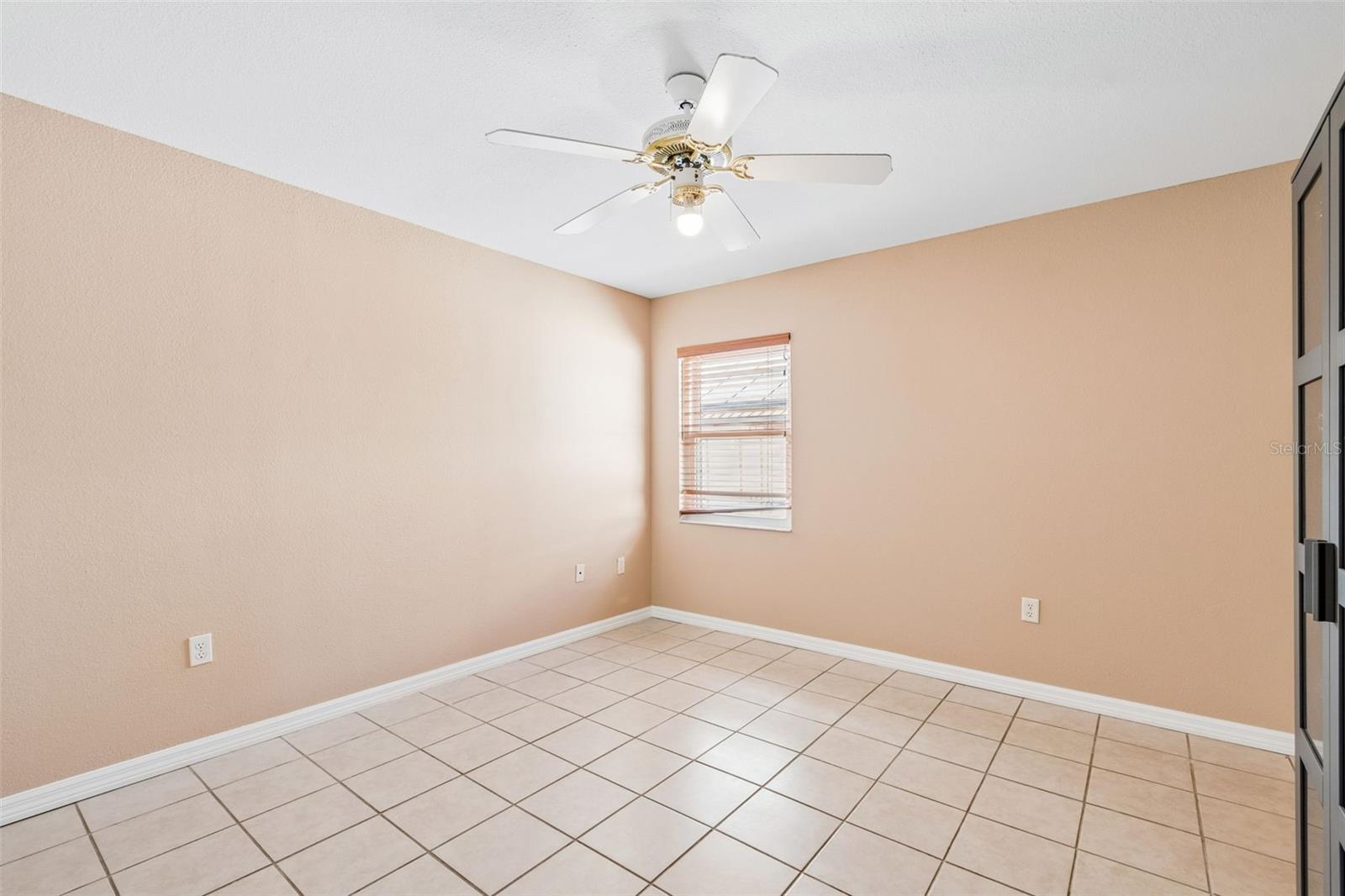 5510 HIGHLANDS VISTA CIR, LAKELAND, FL, 33812