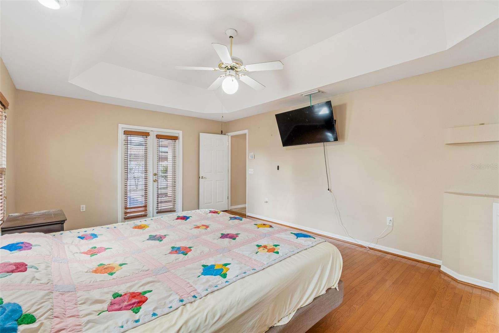 5510 HIGHLANDS VISTA CIR, LAKELAND, FL, 33812