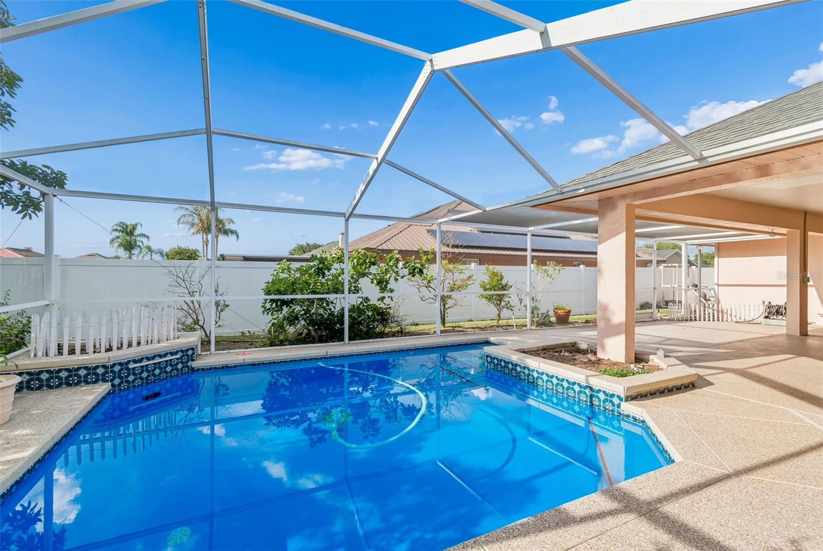 5510 HIGHLANDS VISTA CIR, LAKELAND, FL, 33812