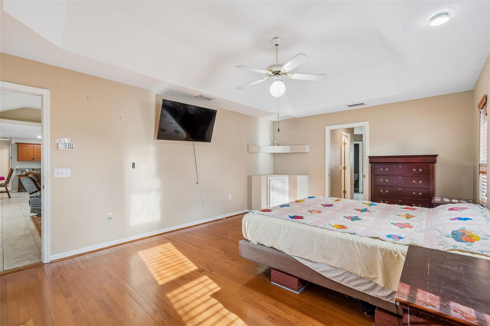 5510 HIGHLANDS VISTA CIR, LAKELAND, FL, 33812