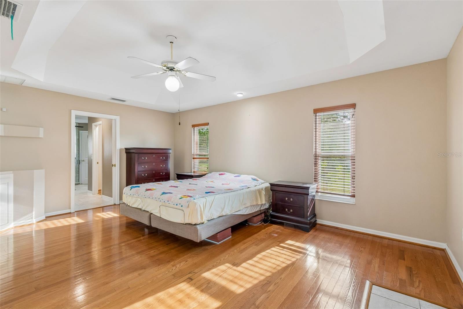 5510 HIGHLANDS VISTA CIR, LAKELAND, FL, 33812
